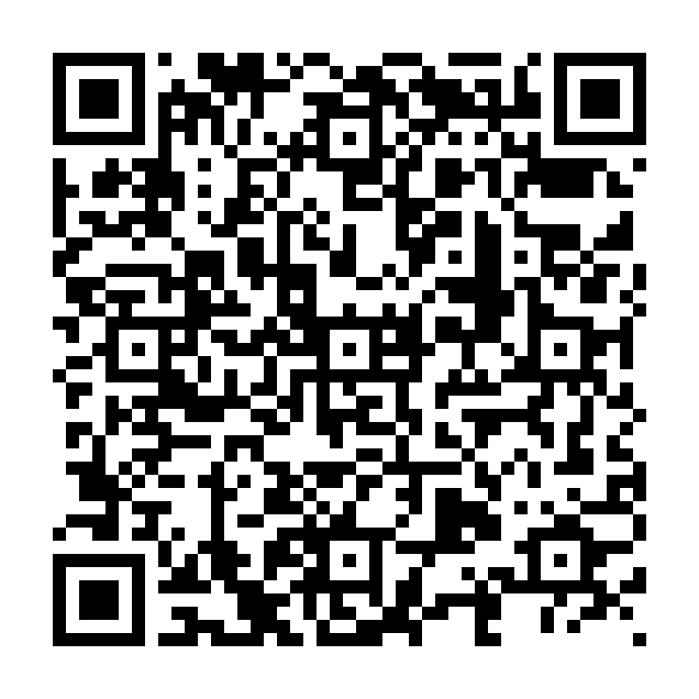 Zelle QR code for BUCKEYE ELKS LODGE 2686